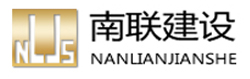 华江建筑